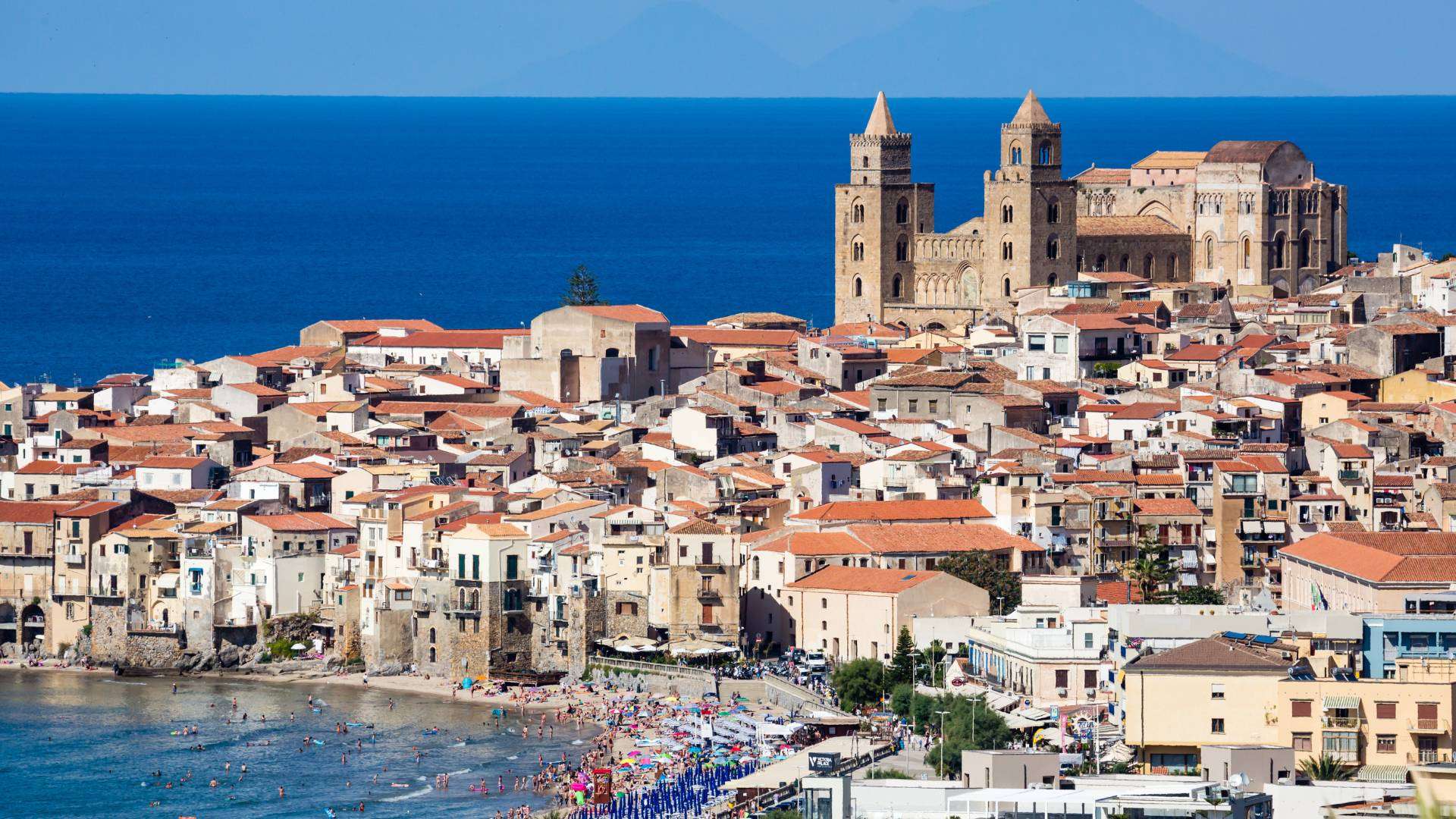 xr:d:DAF83jdXbLc:128,j:5816817771541411802,t:24021609