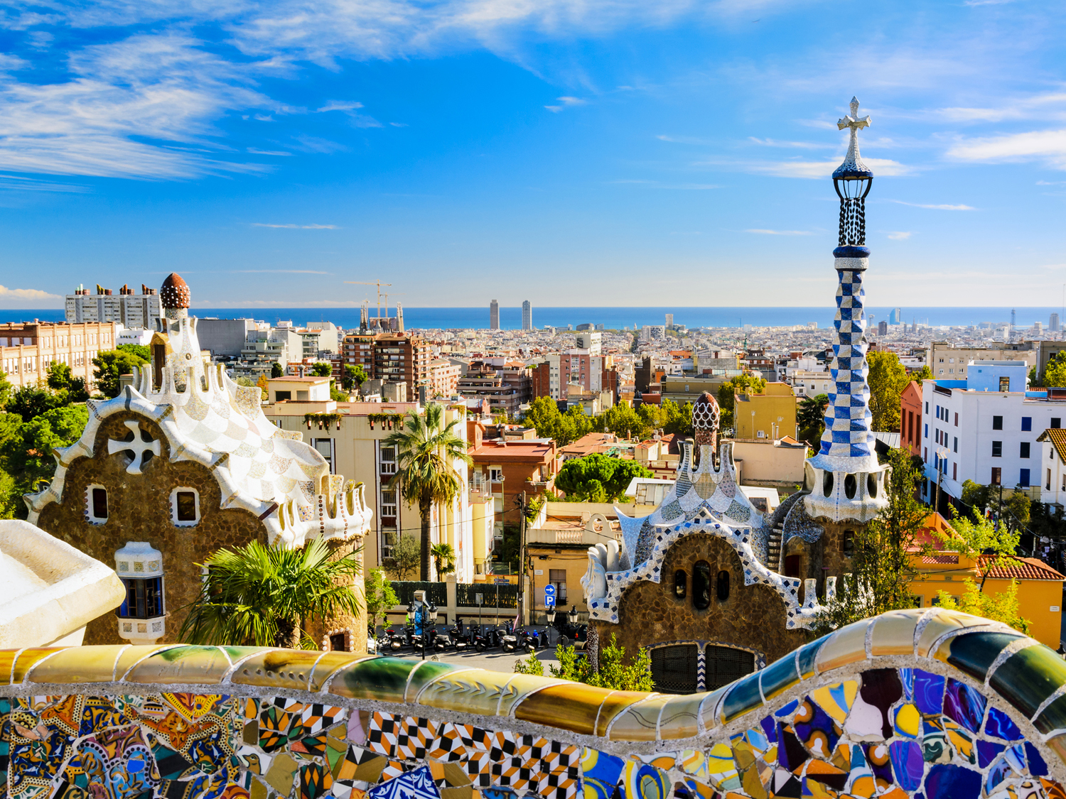 Barcelona--Best-places-to-visit-in-Spain--On-The-Go-Tours-354741501078435