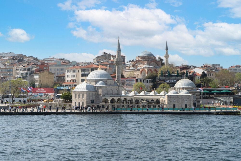 SN_INL_214_20241202132106_1733134866.8416-9144