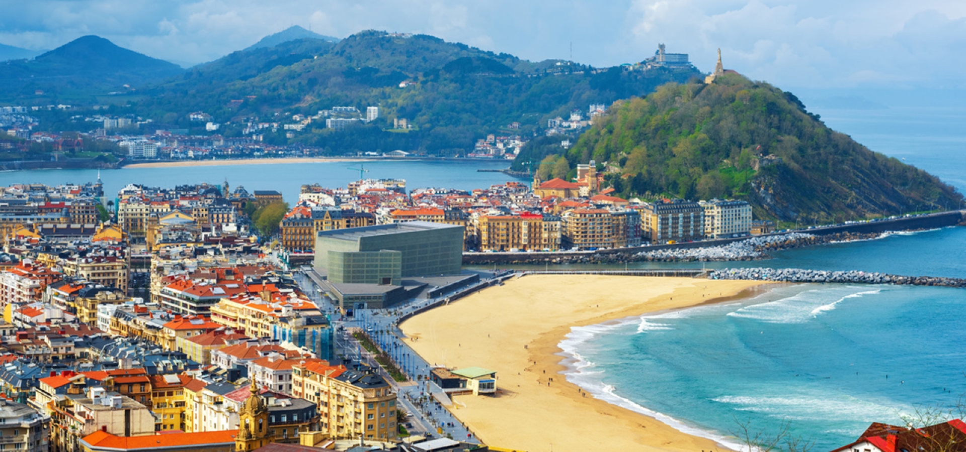 San-Sebastian-Spain-Hero