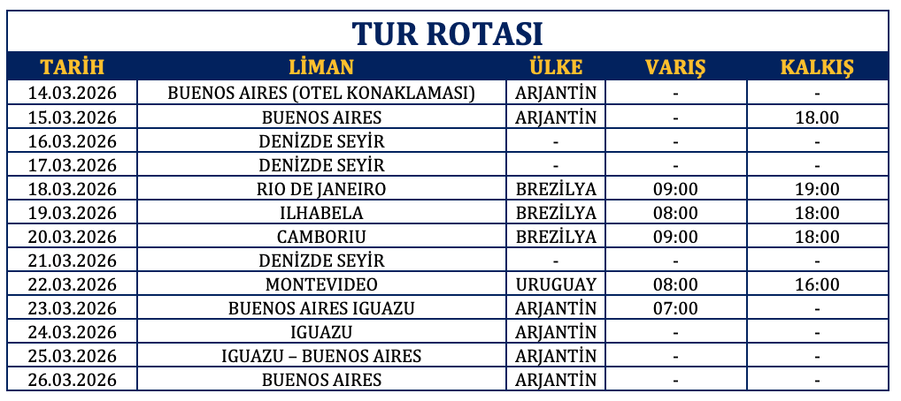 Screen Shot 2026-01-08 at 23.08.33