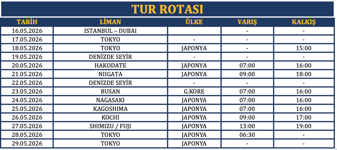 Screen Shot 2026-01-08 at 23.32.47