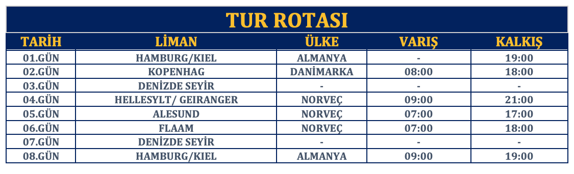 Screen Shot 2026-01-09 at 00.03.57