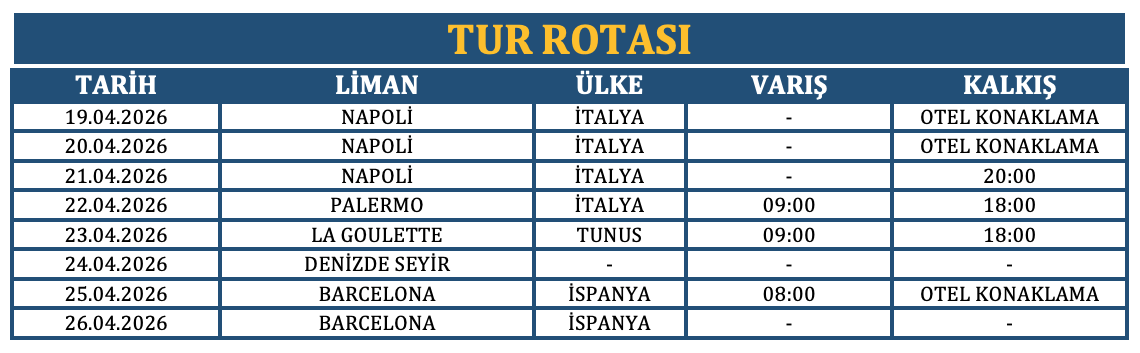 Screen Shot 2026-01-21 at 18.01.42