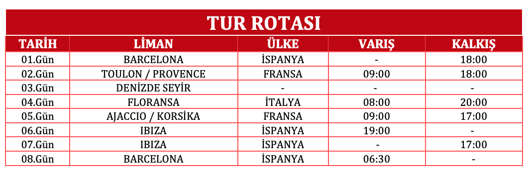 Screen Shot 2026-01-23 at 14.00.21