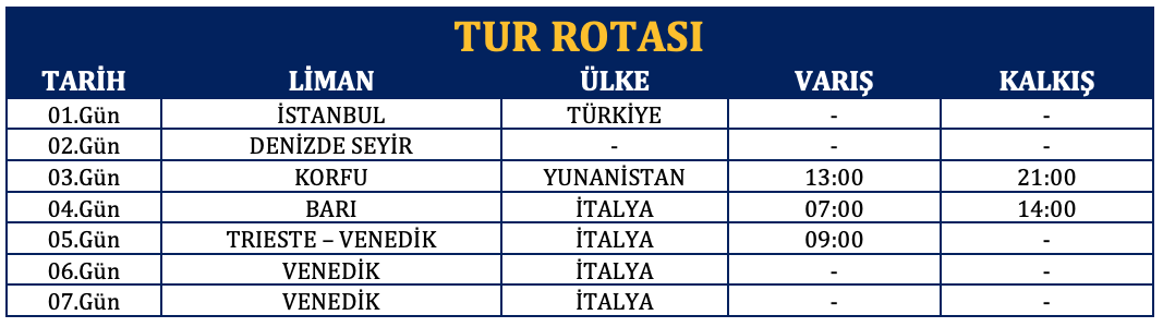 Screen Shot 2026-01-30 at 17.40.51