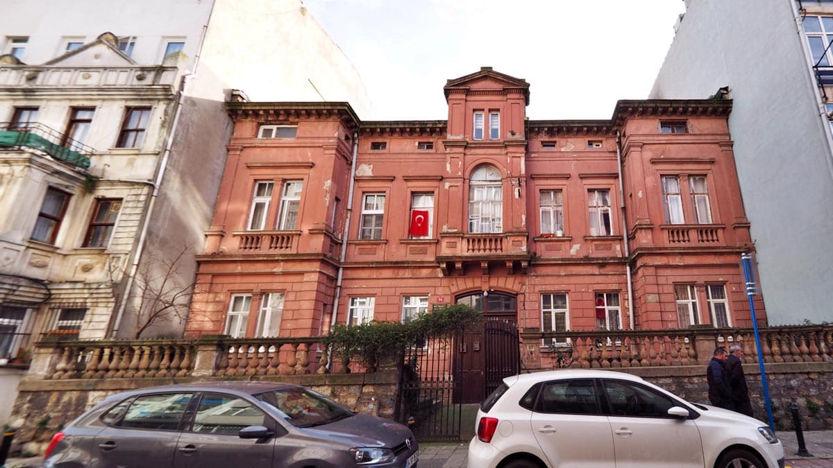 Sunget-Apartmani-yeldegirmeni-kadikoy