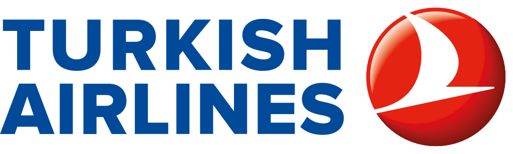 Turkish_Airlines_logo_(2010-2017).svg
