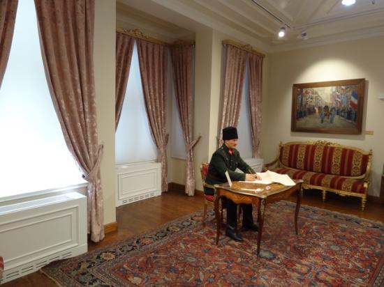 ataturk-museum