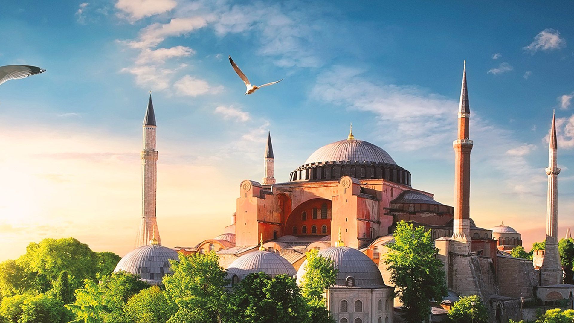 ayasofya-d2f27586d8