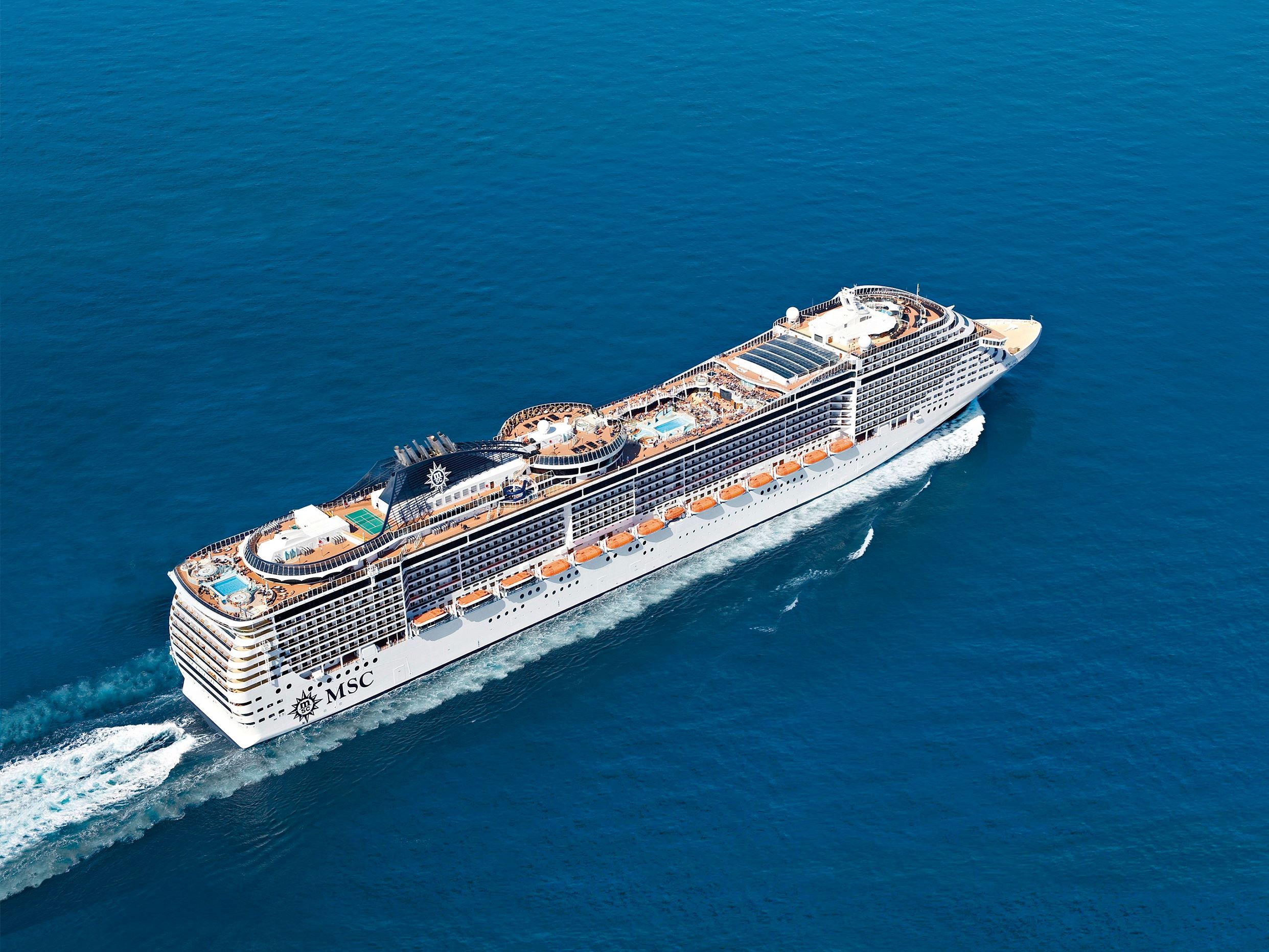 b722ec50-c979-4287-a65b-a95e96912a68