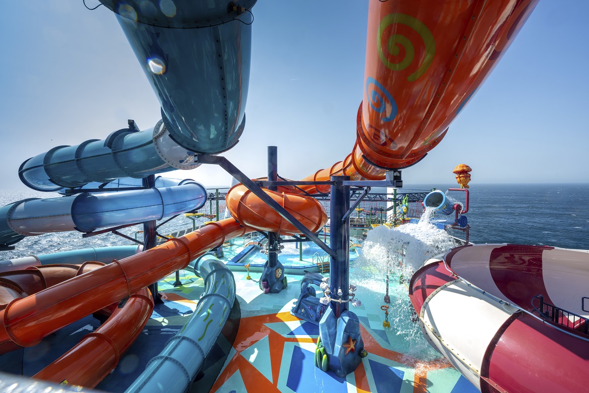 be2a5e54bc6ad62d7a905834f8a298ee6988ba0a