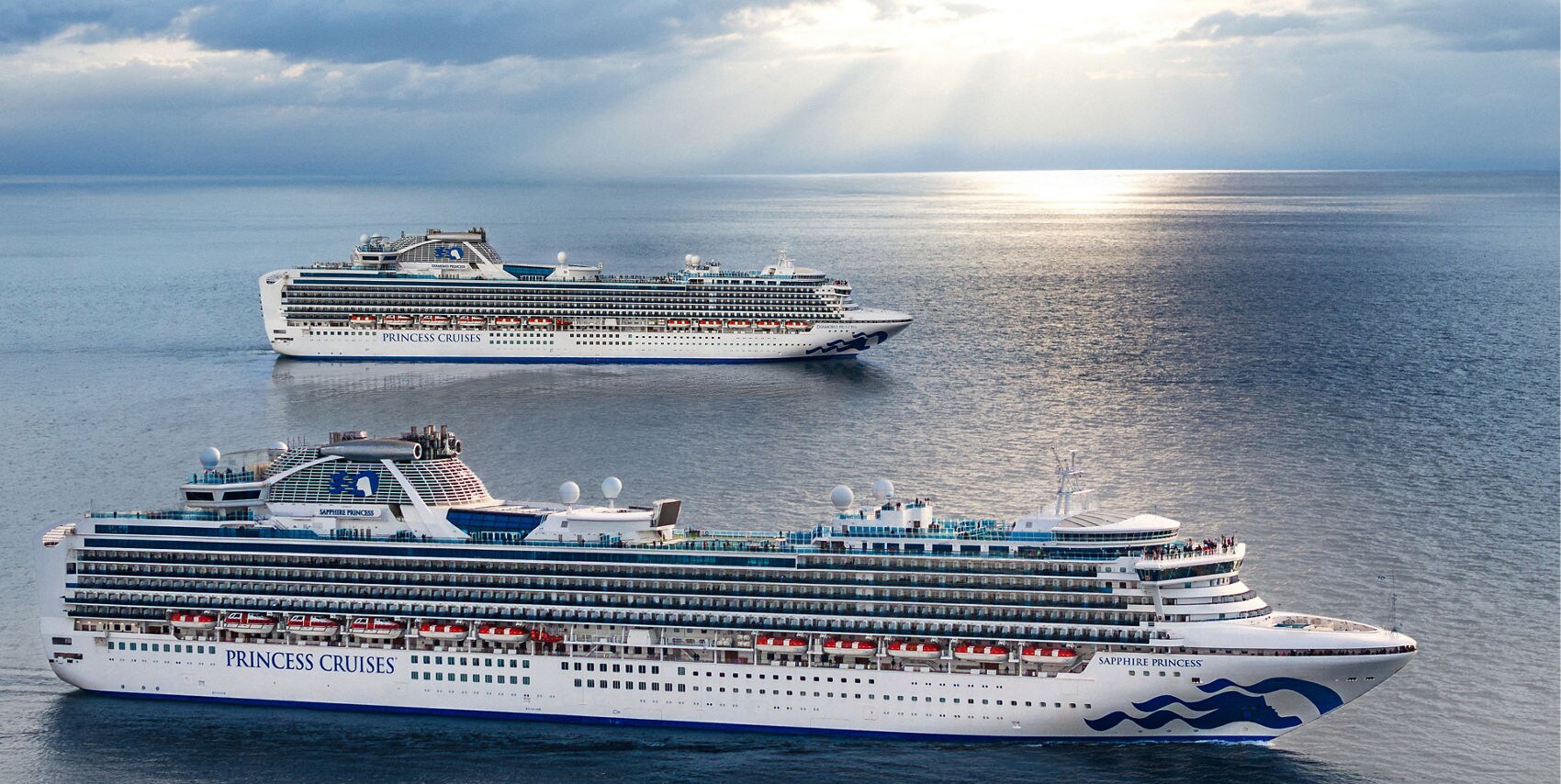 diamond-and-saphire-princess-at-sea-japan-composite_Hero-XL