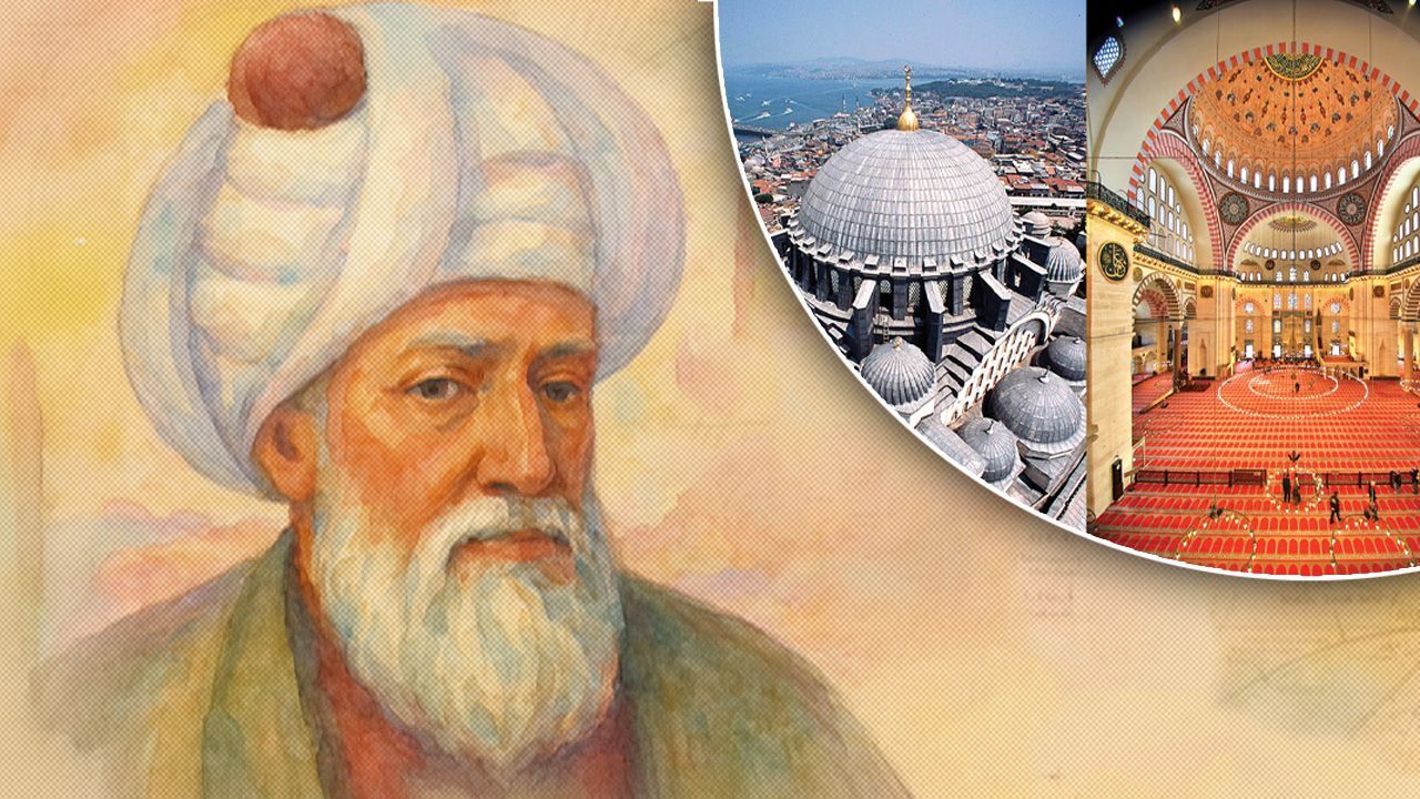 eserleri-dolup-tasiyor-gorenler-hayran-kaliyor-iste-mimar-sinanin-istanbulu-17527567968723