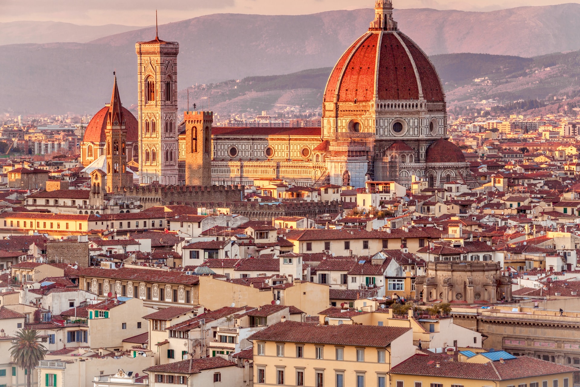 florence-travel-guide-best-attractions