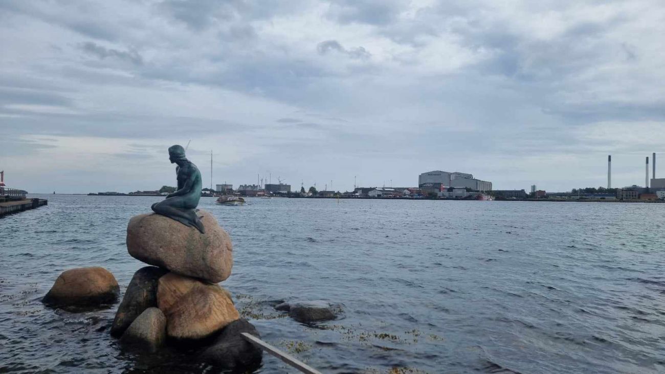 kruiz-norvejki-fiordi-05-07-2024-apollo-kopenhagen-6-