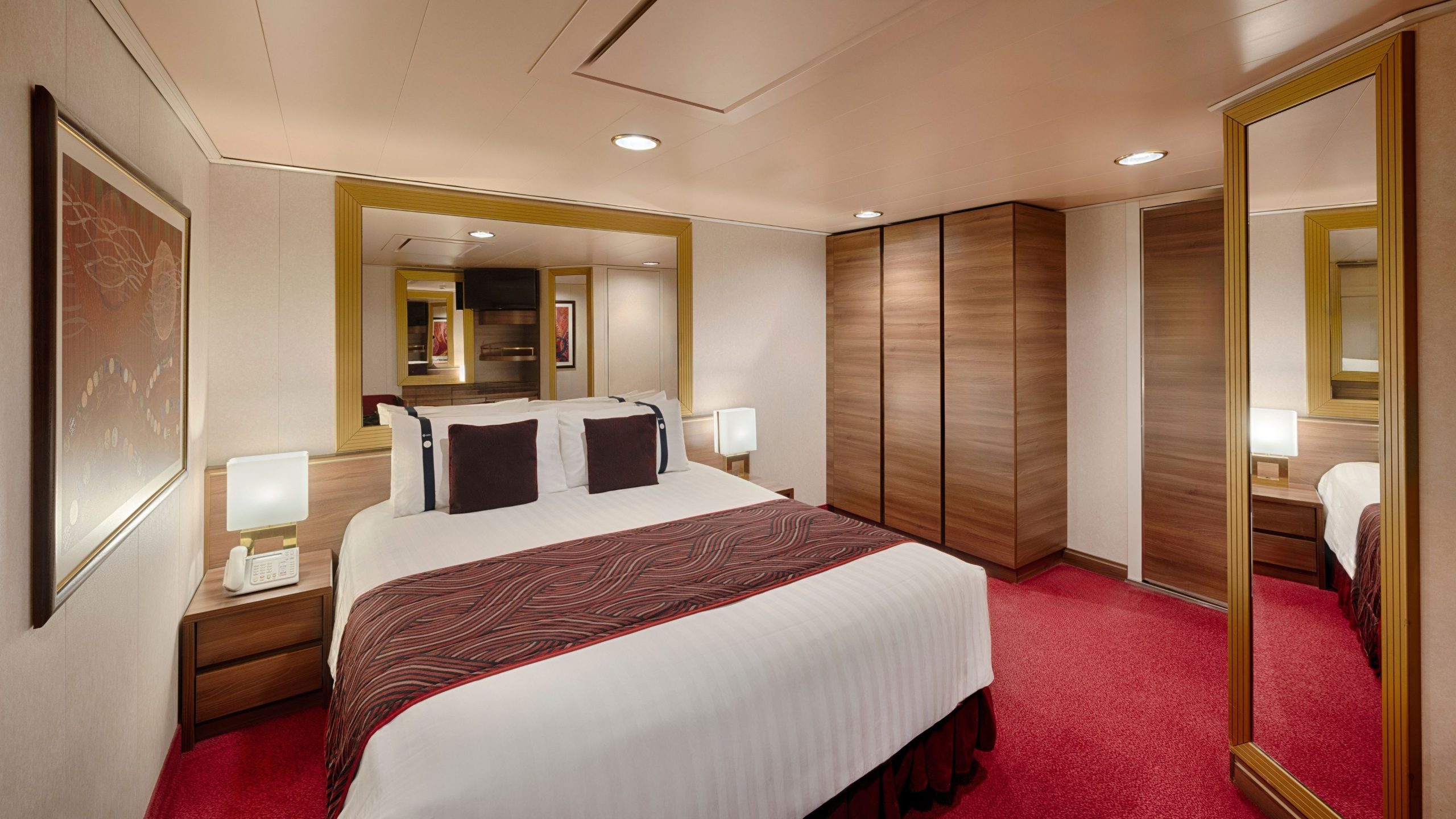 msc-splendida-interior-cabin