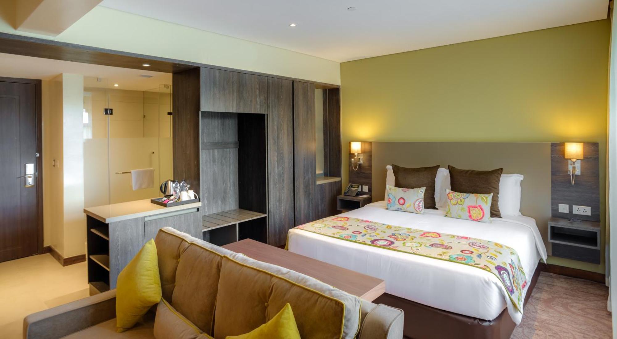 photo-tamarind-tree-hotel-nairobi-32