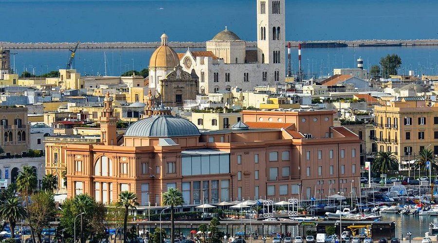 sempre-con-lo-sguardo