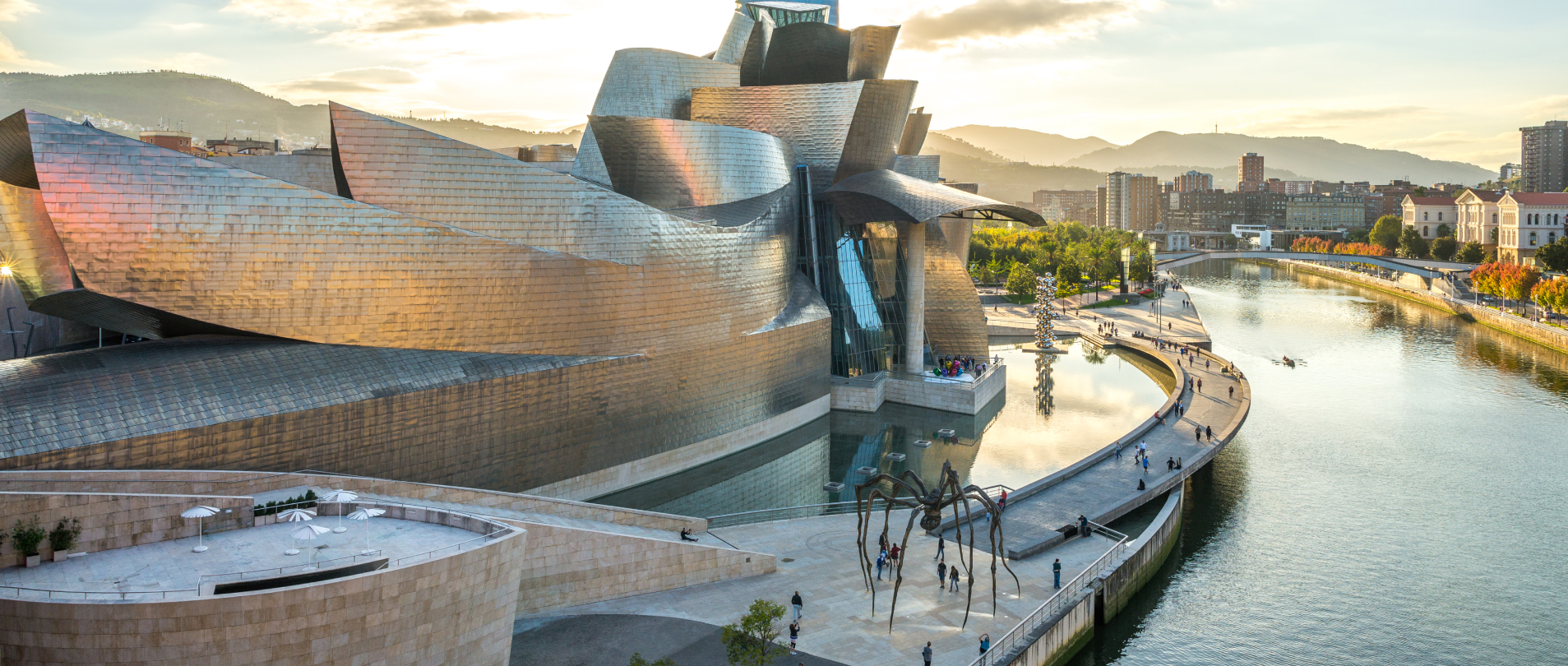 suital-excursiones-privadas-desde-donostia