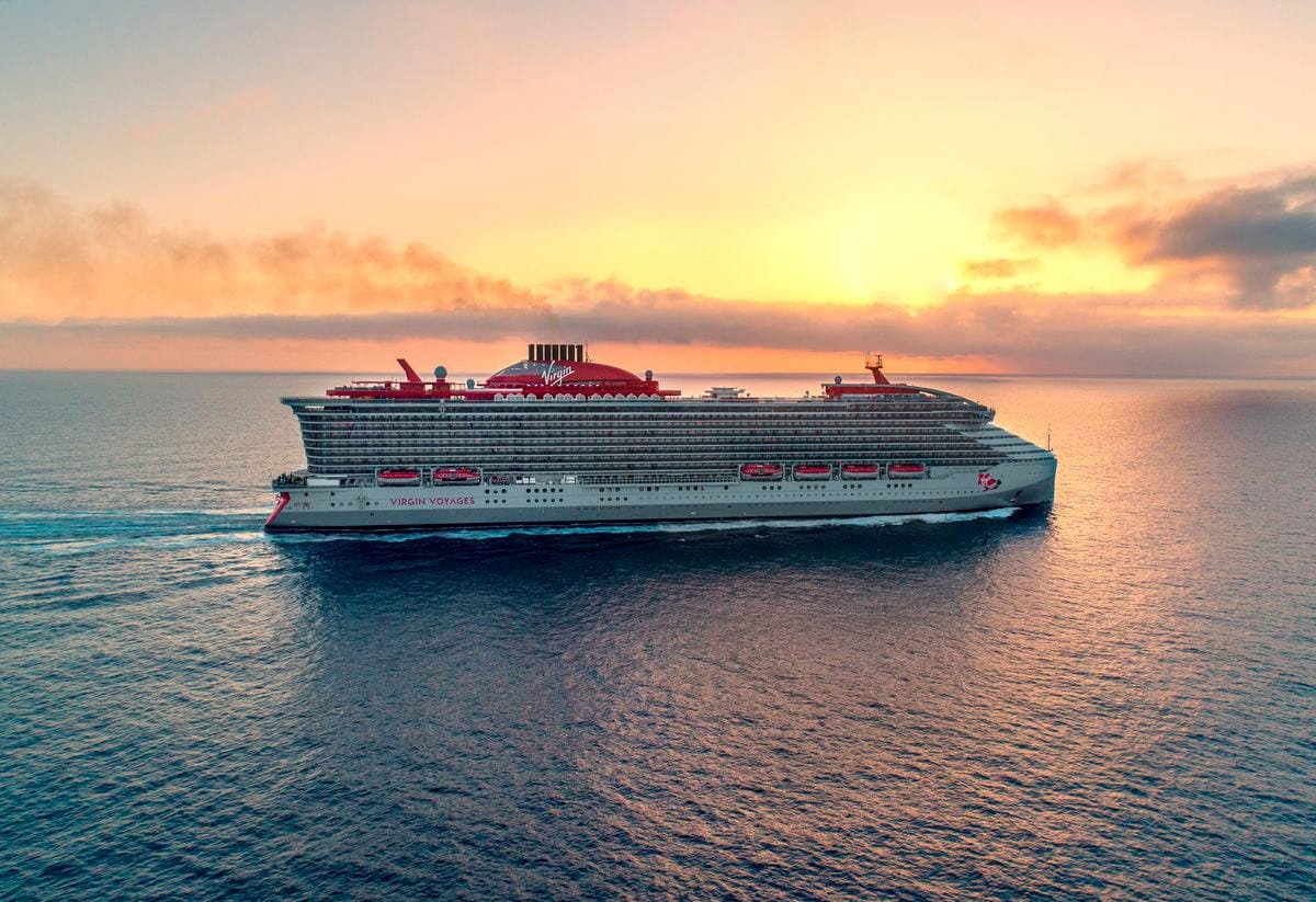 valiantladycruise-6112025162844