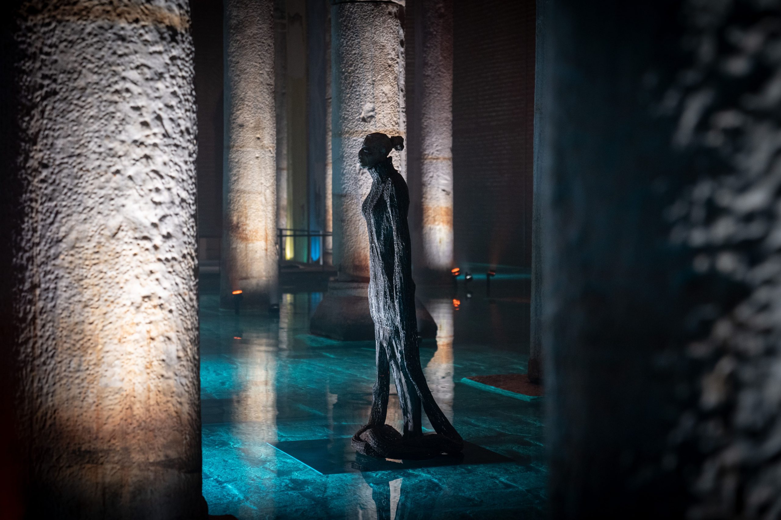 yerebatan-sergi-ogu5760-min-iXYK-scaled