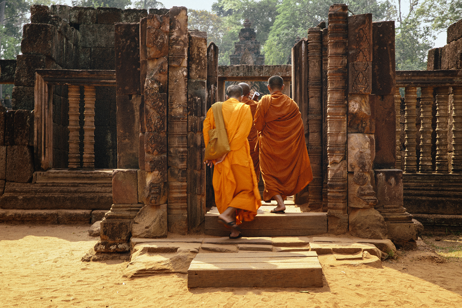 Best-Vietnam-Cambodia-Tour-1