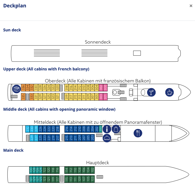 Screen Shot 2026-02-11 at 18.46.25