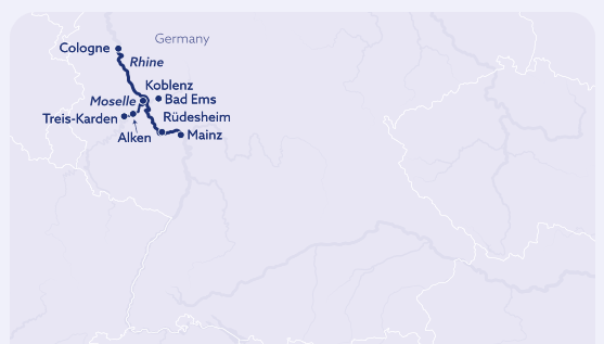 Screen Shot 2026-02-11 at 18.49.46