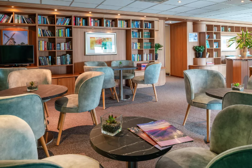 Screen Shot 2026-02-11 at 19.36.58