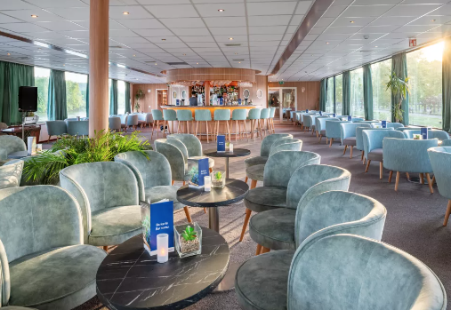 Screen Shot 2026-02-11 at 19.37.07