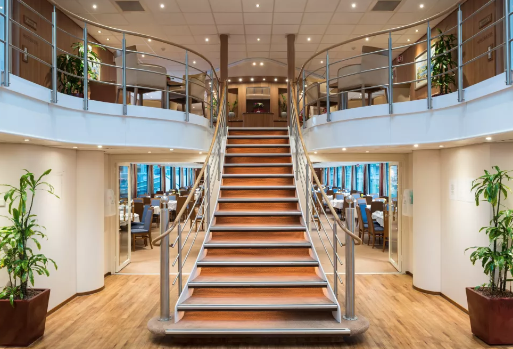 Screen Shot 2026-02-11 at 19.37.20