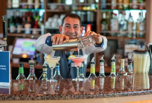 Screen Shot 2026-02-11 at 19.37.28