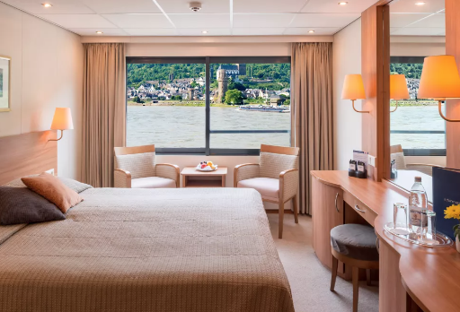 Screen Shot 2026-02-11 at 19.37.46