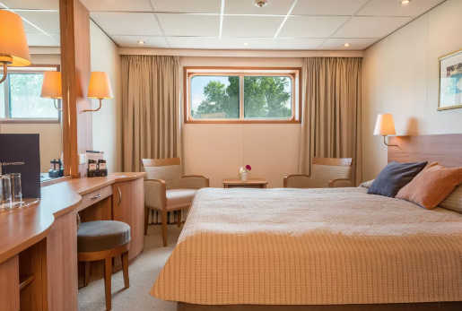 Screen Shot 2026-02-11 at 19.37.54