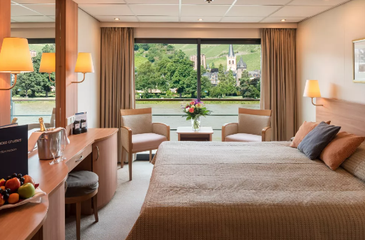 Screen Shot 2026-02-11 at 19.38.03