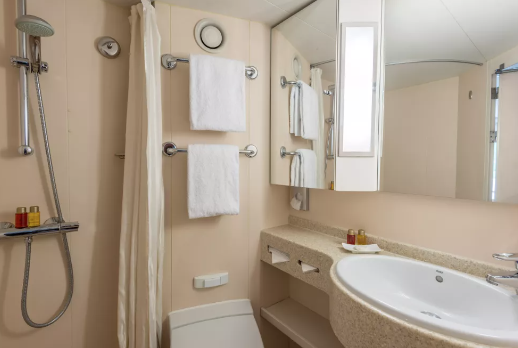 Screen Shot 2026-02-11 at 19.38.13