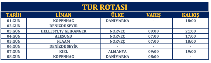 Screen Shot 2026-02-13 at 13.01.42