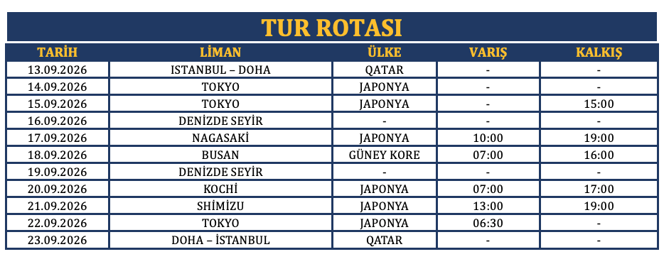 Screen Shot 2026-02-20 at 20.51.18