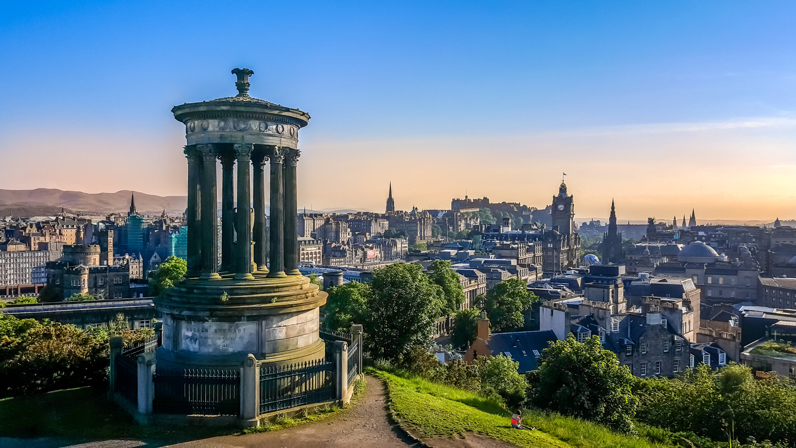Skyline_of_Edinburgh