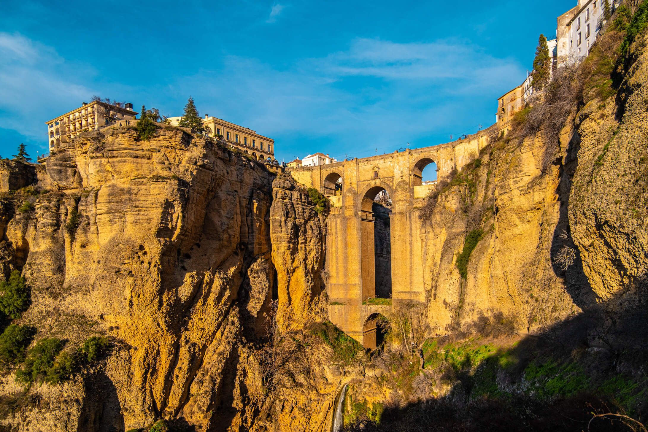 Spanien_Andalusien_8_original-95942e9b