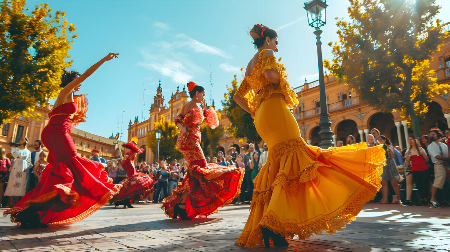 adobestock-913792596-1500x841