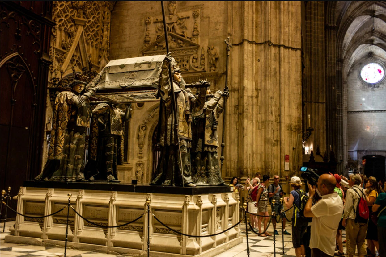 kristof-kolombun-mezar-gizemi-cozuldu-dna-testinin-dogrulanmasiyla-baska-sirlar-aydinlatilacak-17288084817819_1