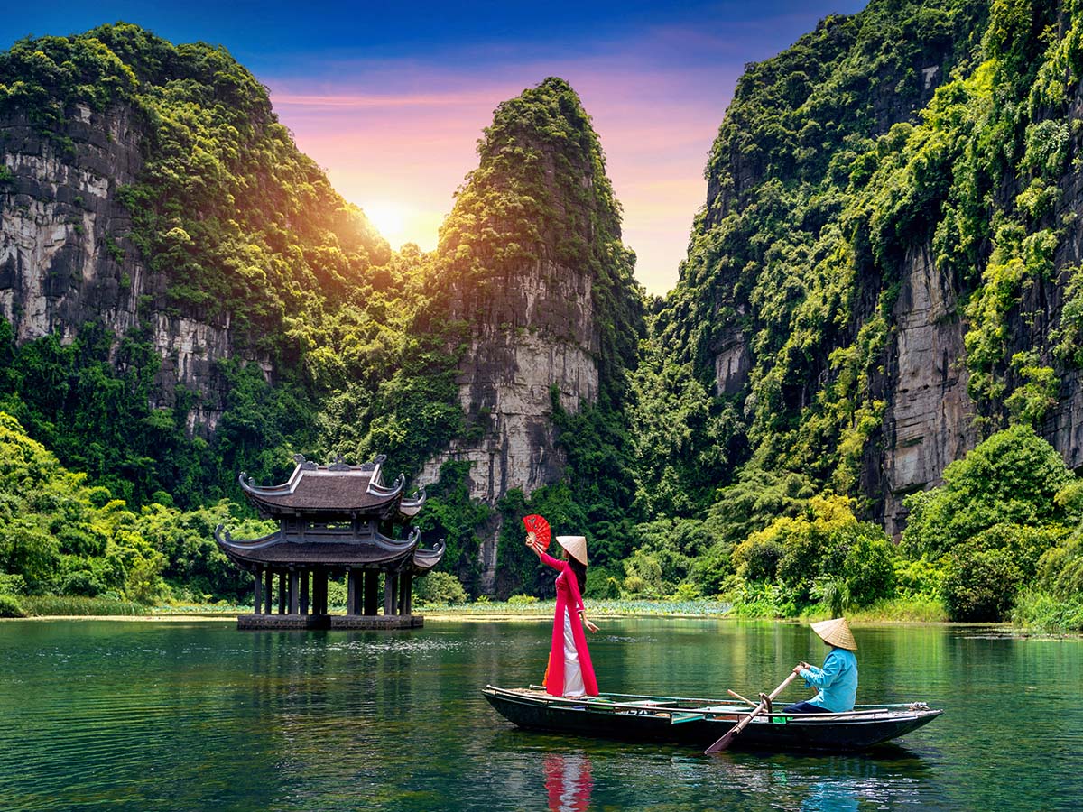 vietnam-laos-kambocya-bayan