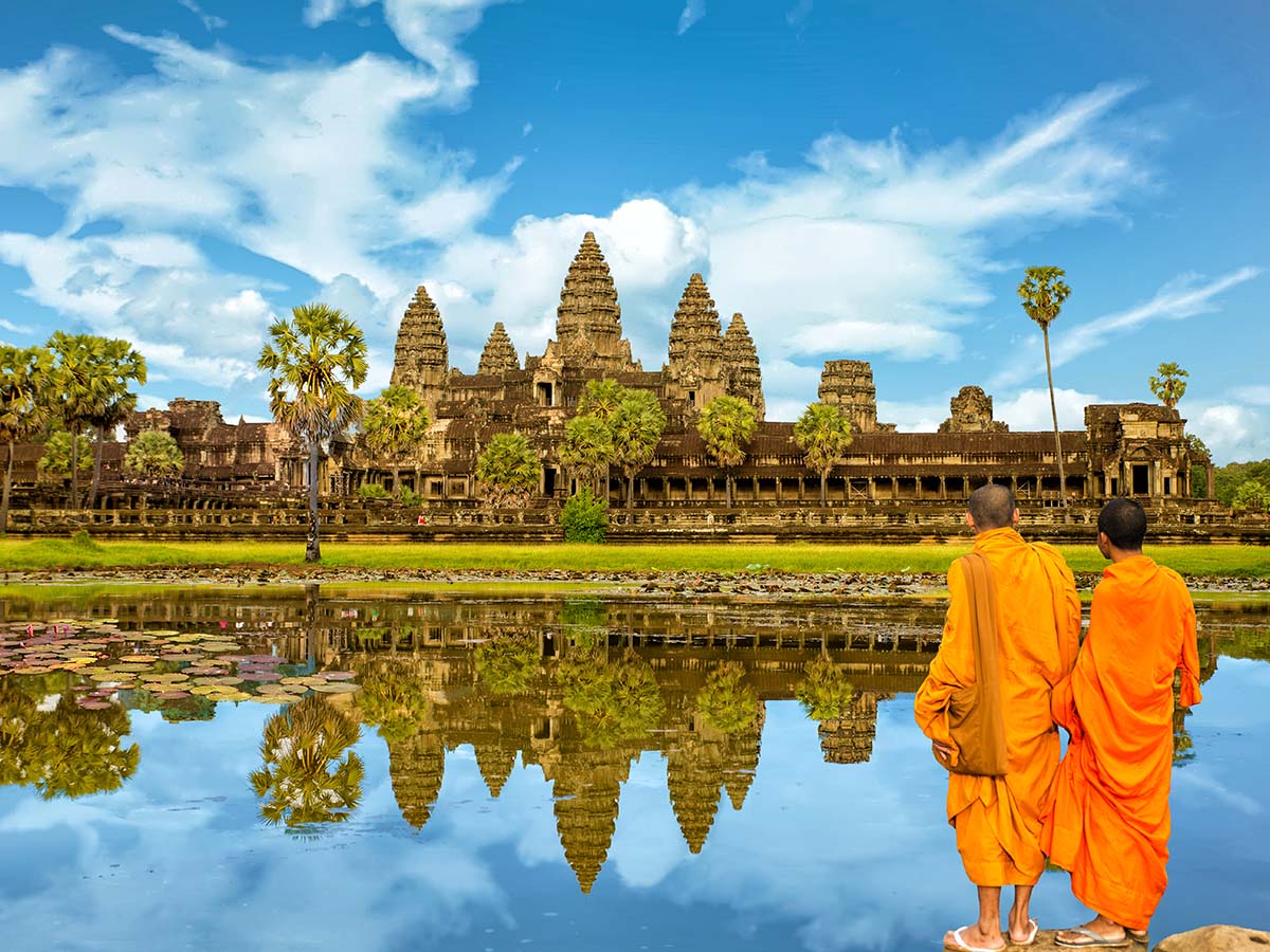 vietnam-laos-kambocya-din