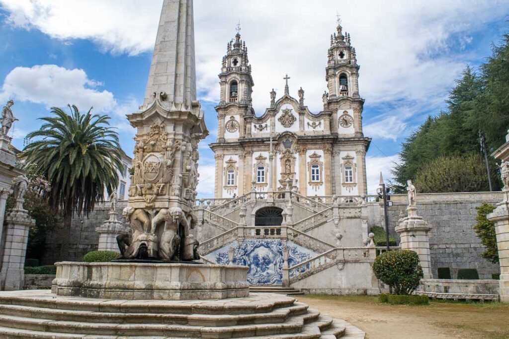 DSC_3021-12-1024x683