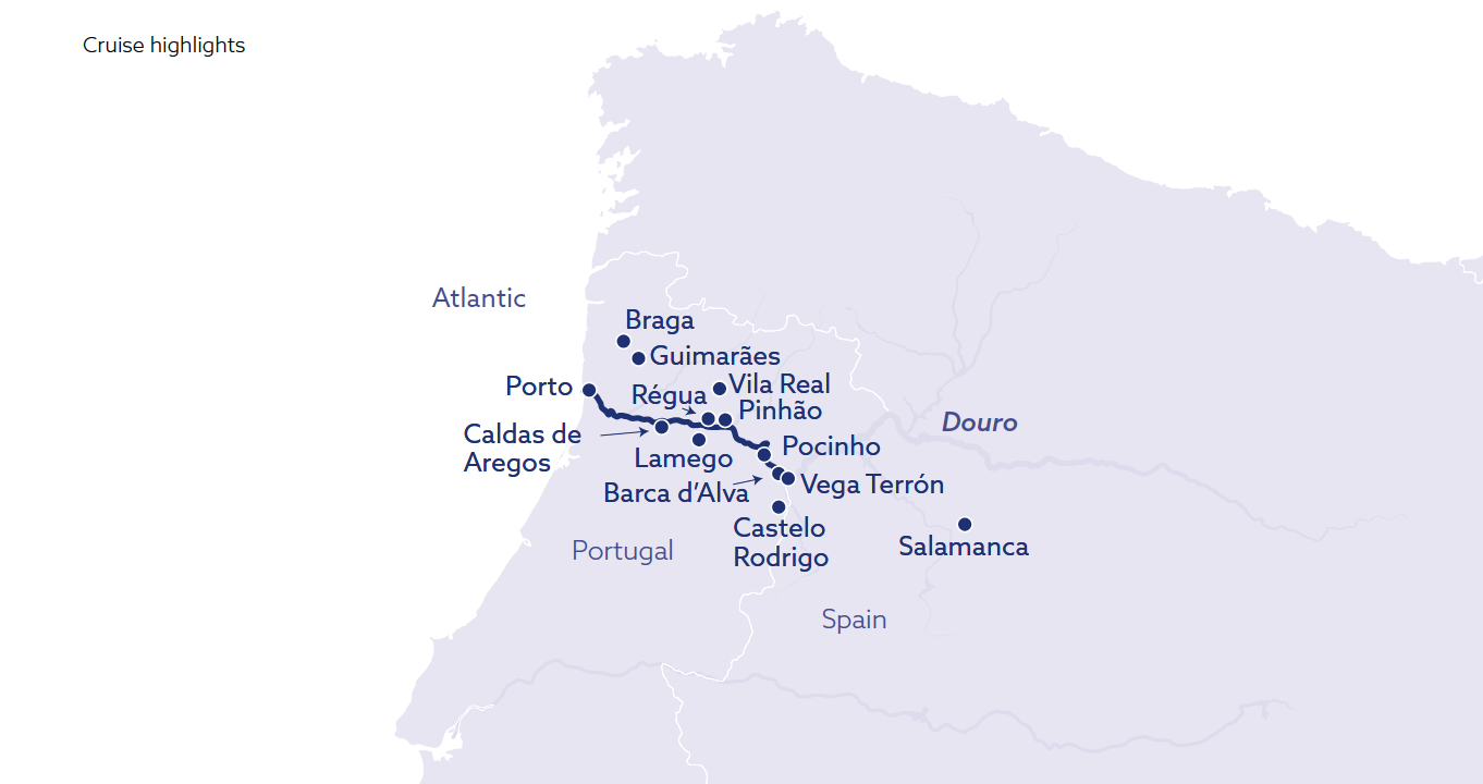 Screen Shot 2026-03-09 at 21.36.36