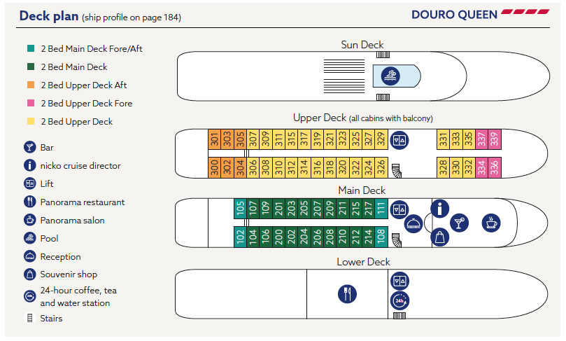 Screen Shot 2026-03-09 at 21.39.49