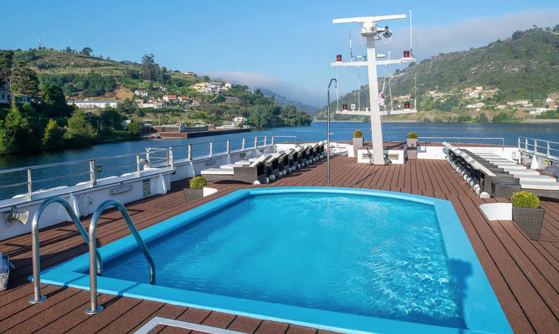 Screen Shot 2026-03-09 at 22.09.56