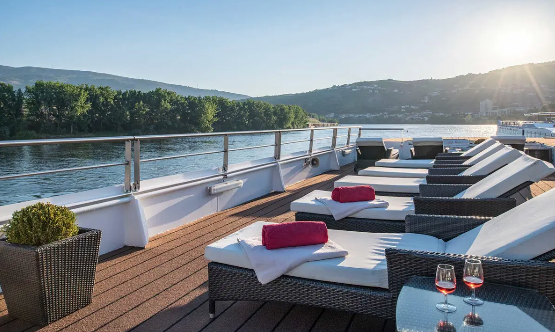 Screen Shot 2026-03-09 at 22.10.28